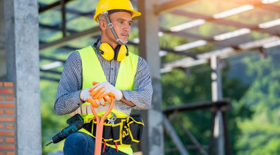 Professional New roof installation in Leck Kill, PA